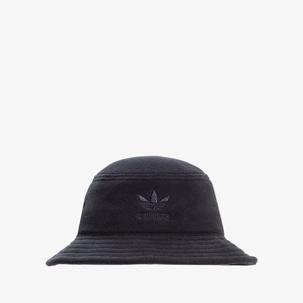  ADIDAS ИДИОТКА AC BUCKET W hm1685 цвят черен