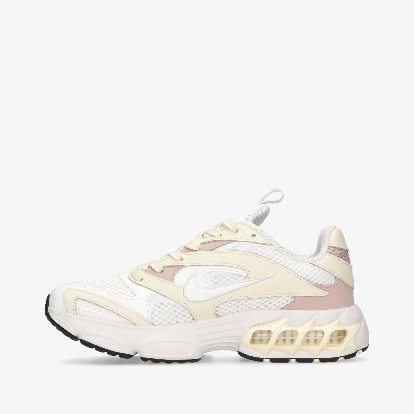 Дамски маратонки NIKE ZOOM AIR FIRE cw3876-103 цвят многоцветен