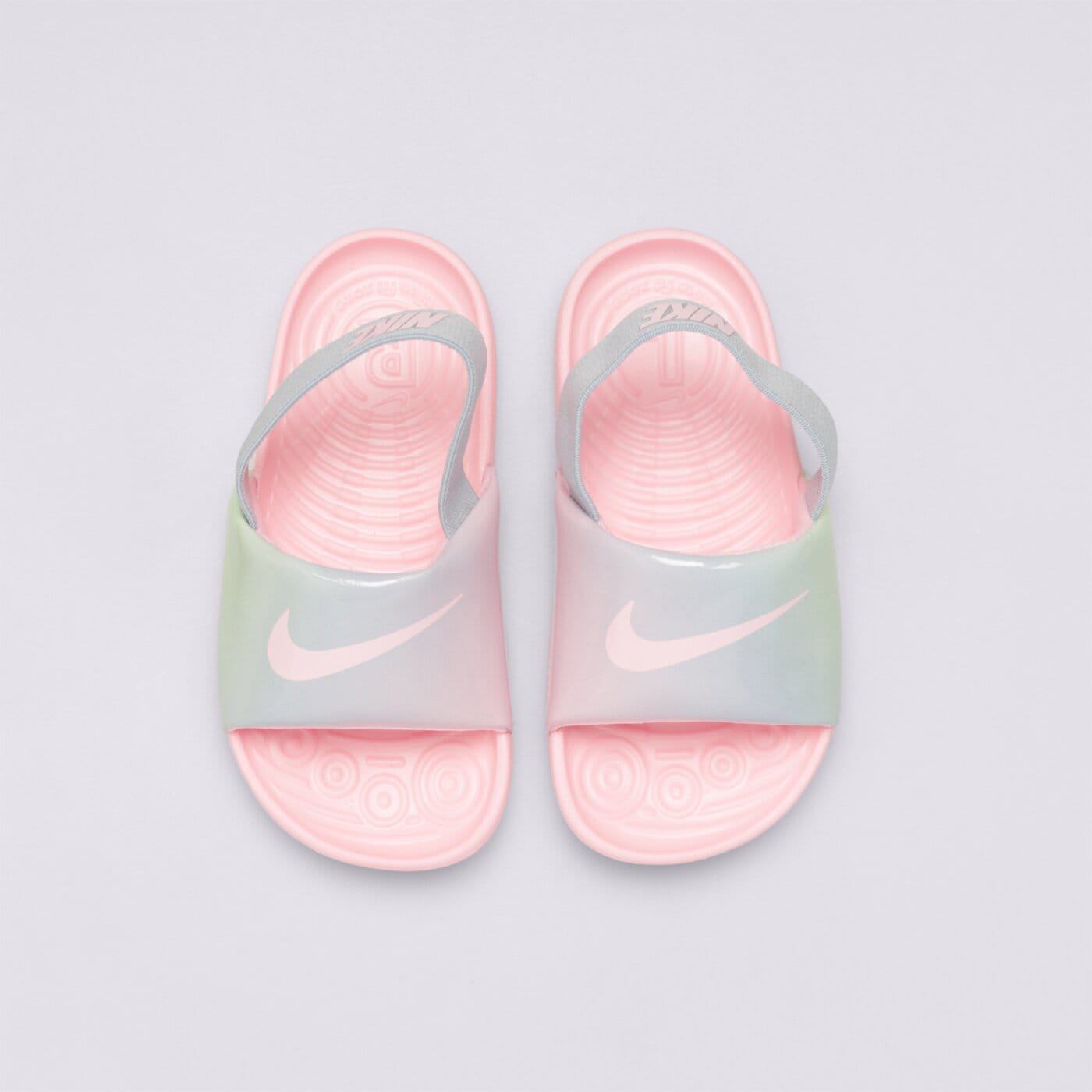 NIKE KAWA SE cw1658-600 цвят розов