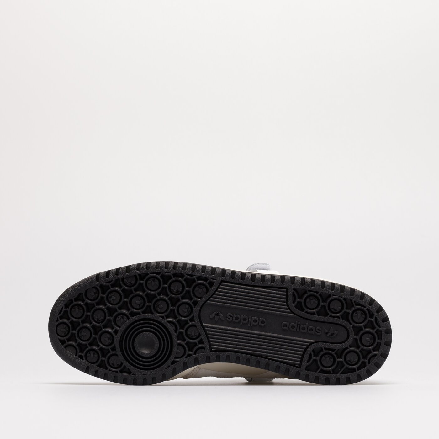 Дамски маратонки ADIDAS FORUM LOW W gz5046 цвят бял