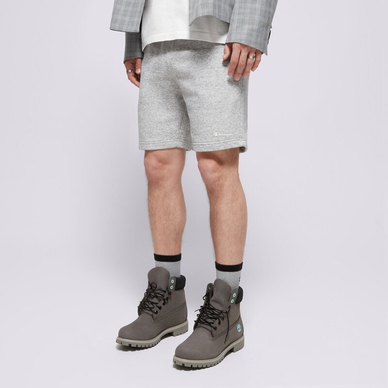 CHAMPION ШОРТИ BERMUDA