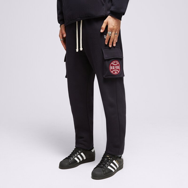 NEW ERA ПАНТАЛОНИ NE CARGO NONE