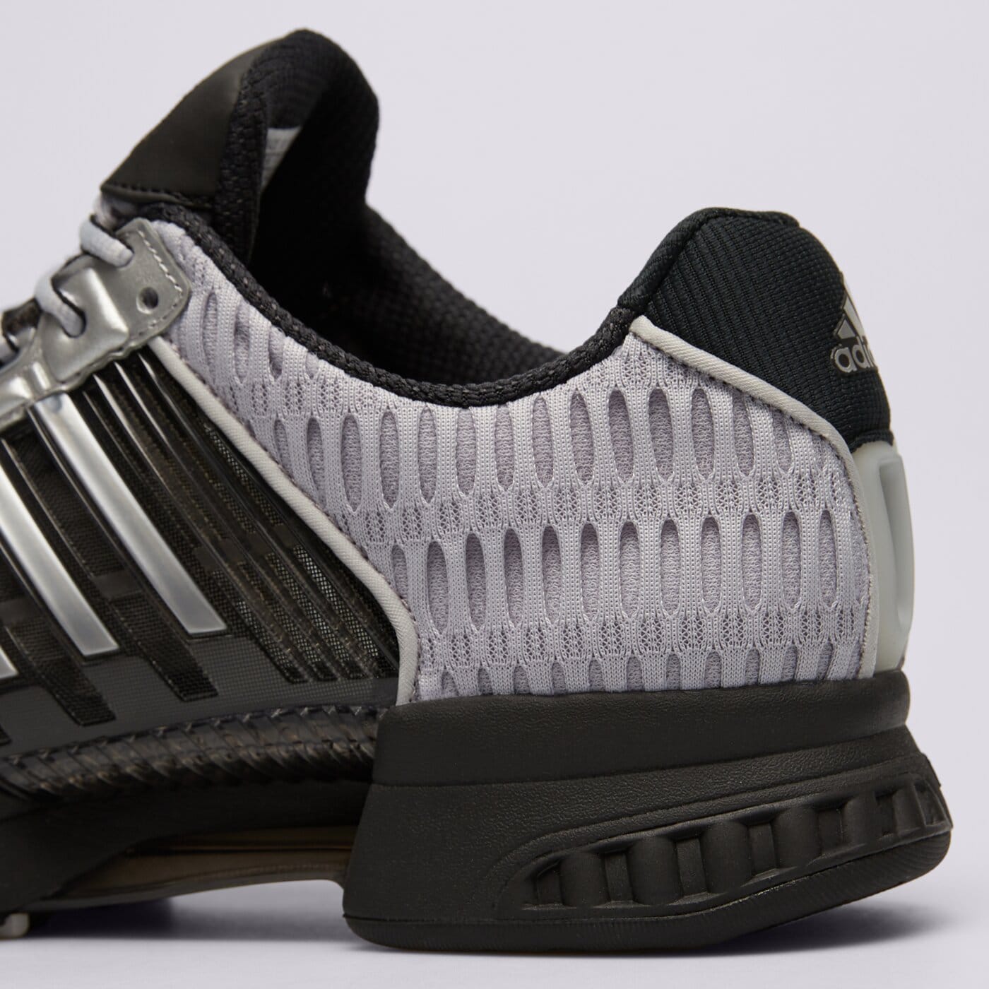 Мъжки маратонки ADIDAS CLIMACOOL 1 jr3687 цвят сив