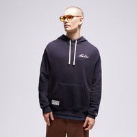 NEW ERA СУИТЧЪР С КАЧУЛКА NE OS NONE
