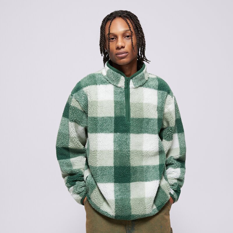 NIKE ПОЛАР M NK CLUB SSNL WNTRZD AOP HZ