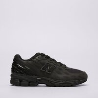 NEW BALANCE 1906R V1