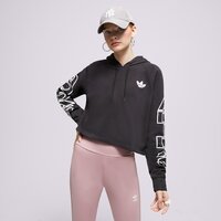 ADIDAS СУИТЧЪР С КАЧУЛКА H15775