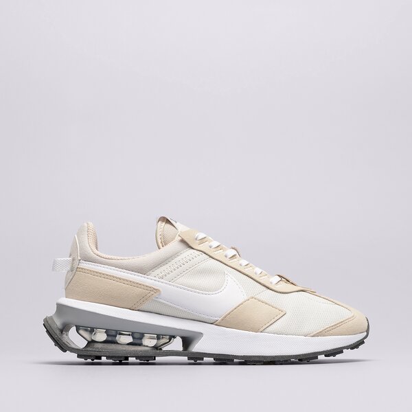 Дамски маратонки NIKE W AIR MAX PRE-DAY NN dm8259-002 цвят бежов
