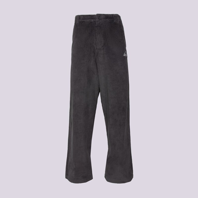 ADIDAS ПАНТАЛОНИ CORD PANT