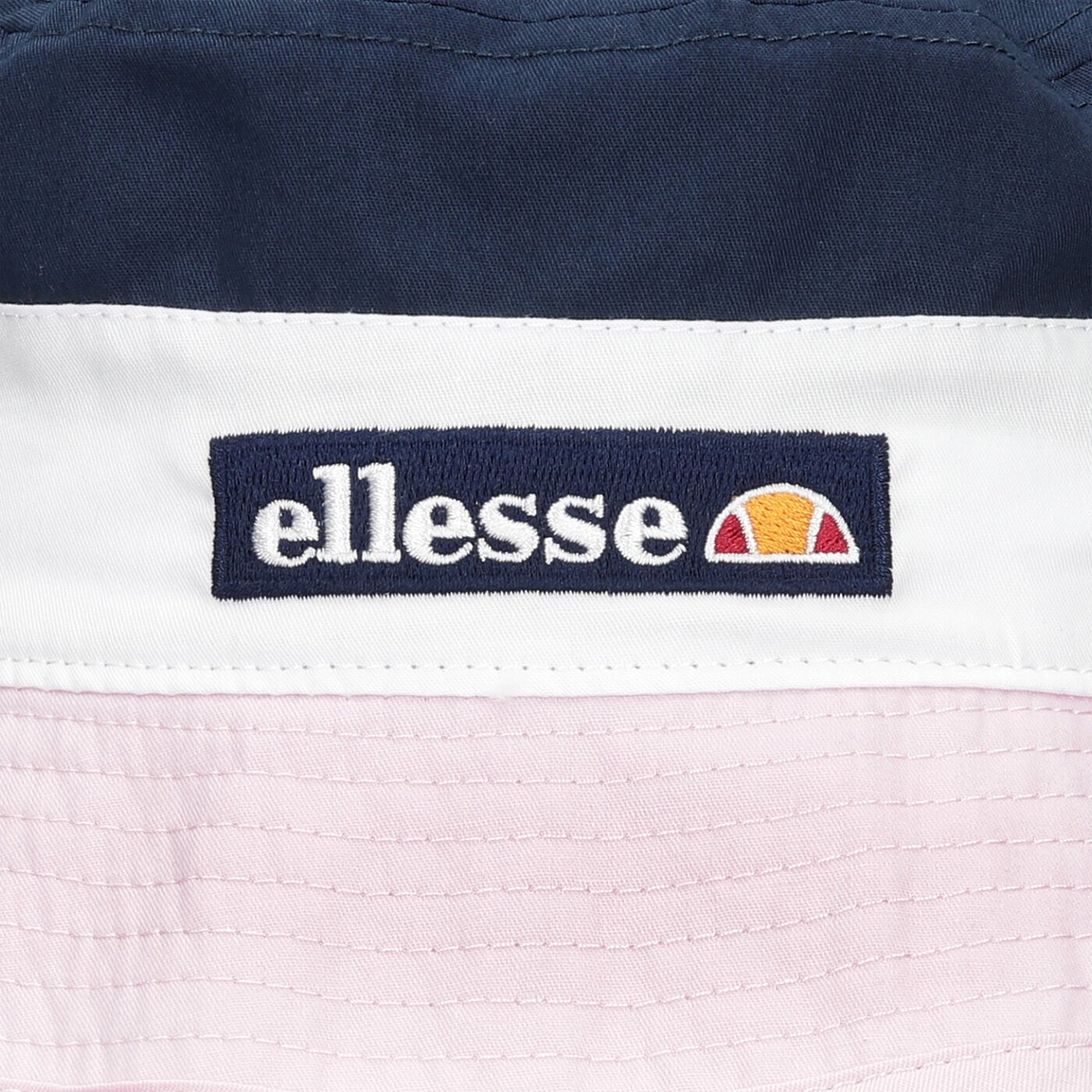  ELLESSE ИДИОТКА SAVI ИДИОТКИ NAVY saja1932429 цвят тъмносин