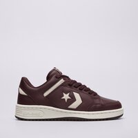 CONVERSE WEAPON