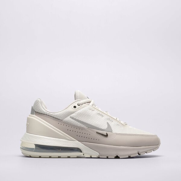 Мъжки маратонки NIKE AIR MAX PULSE fn7459-002 цвят бял