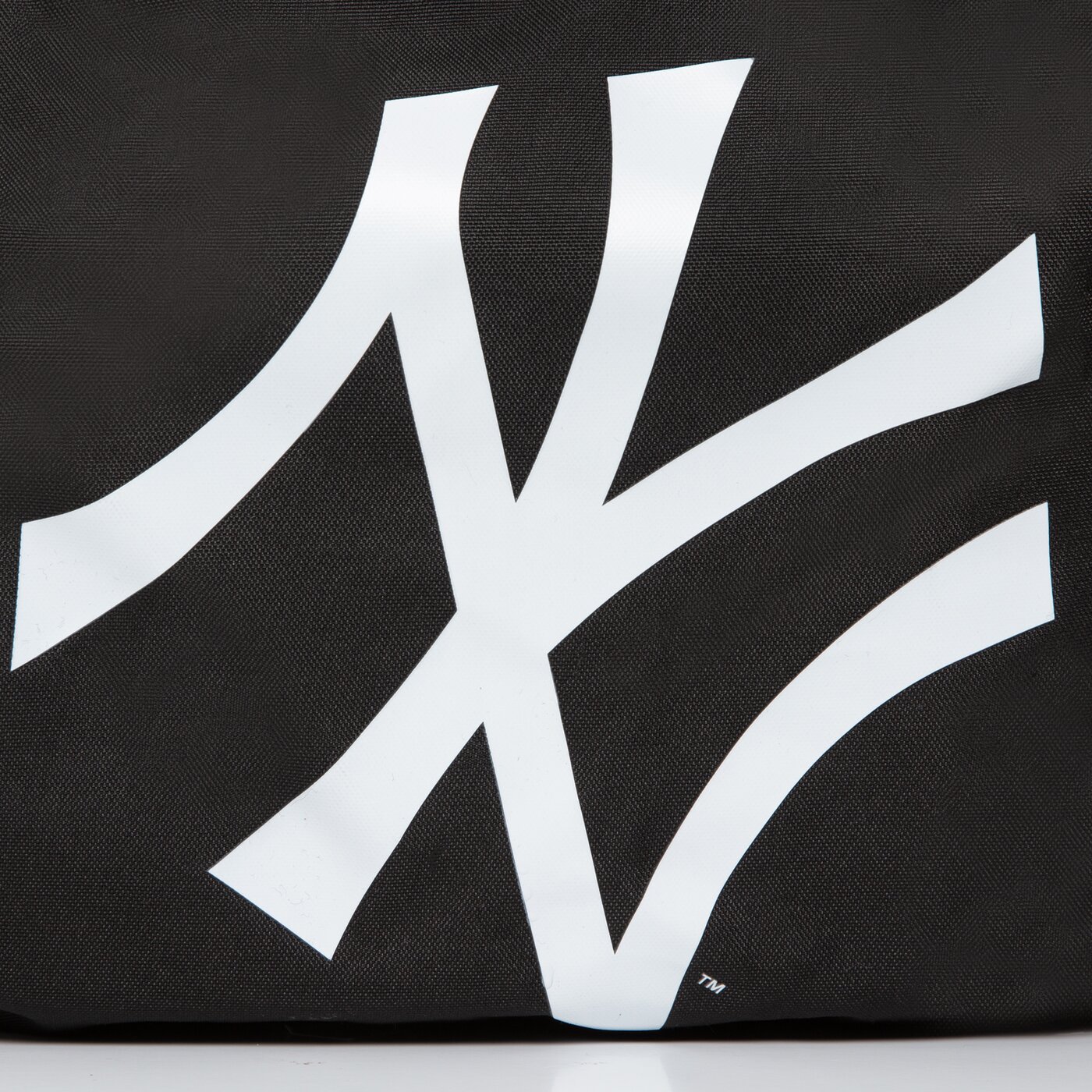 Детска раница NEW ERA РАНИЦА MULTI STADIUM BAG NYY BLK NEW YORK YANKEES BL 60240061 цвят черен
