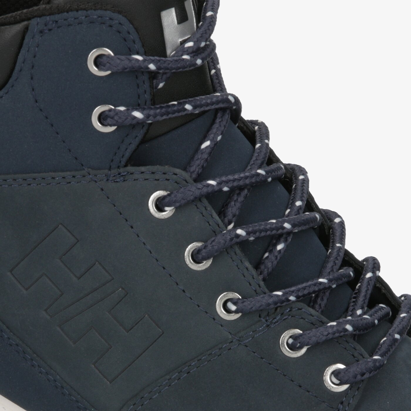 Дамски зимни обувки HELLY HANSEN W TSUGA 11524597 цвят тъмносин