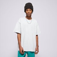 ADIDAS ТЕНИСКА P ESS TEE