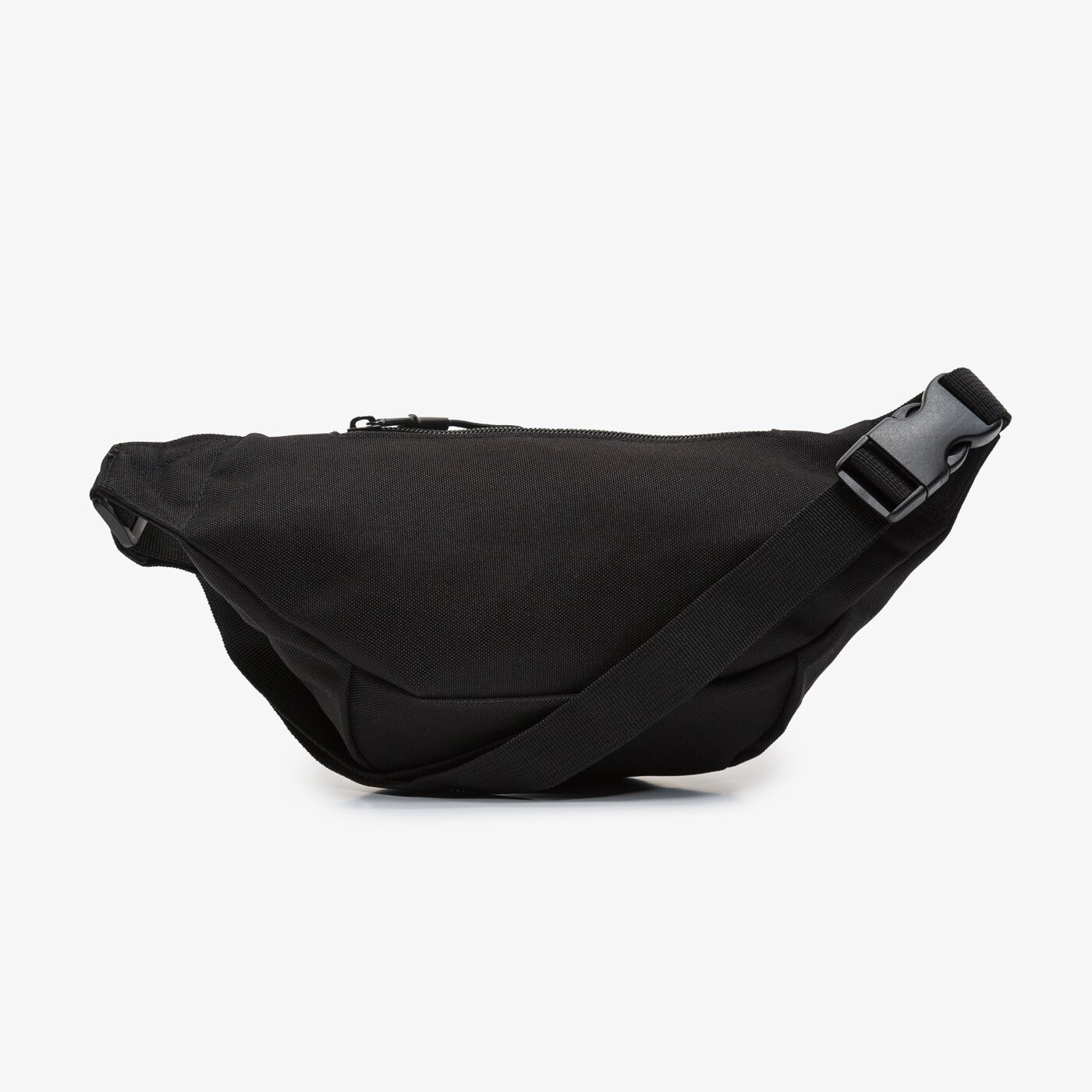 Дамска чанта за кръст CHAMPION ЧАНТА ЗА КРЪСТ BASIC BUM BAG 805148kk001 цвят черен