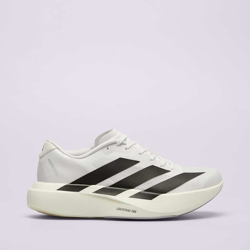 ADIDAS ADIZERO EVO SL 