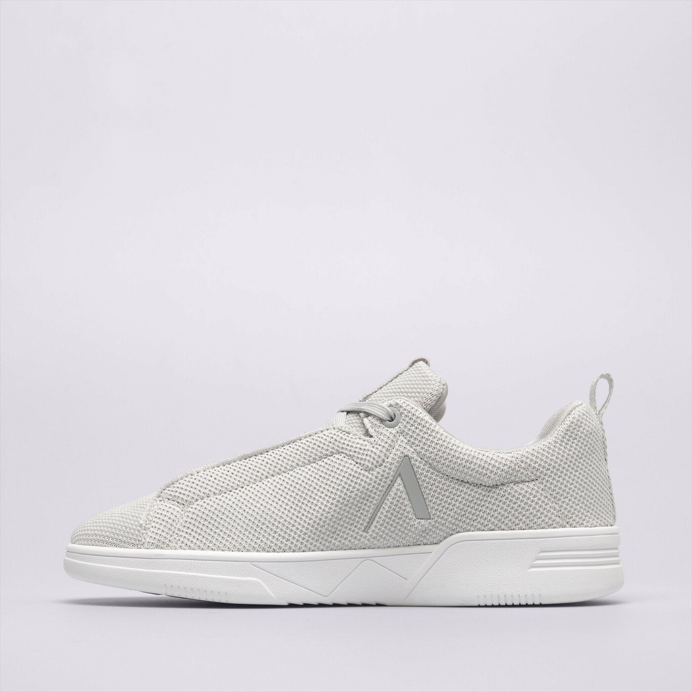 Дамски маратонки ARKK COPENHAGEN UNIKLASS FG S-C18 co4607-0018 цвят сив