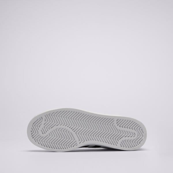 Детски маратонки ADIDAS SUPERSTAR II J jh9976 цвят бял