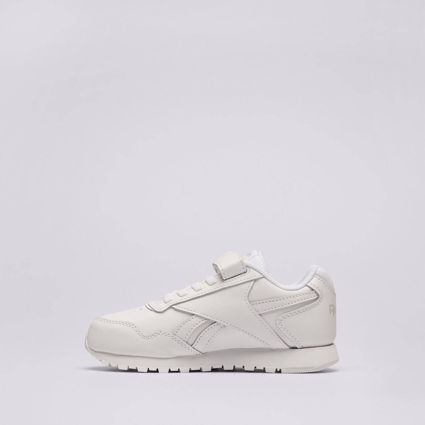 Детски маратонки REEBOK ROYAL GLIDE  100074611 цвят бял