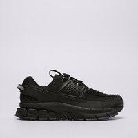 NIKE VOMERO ROAM
