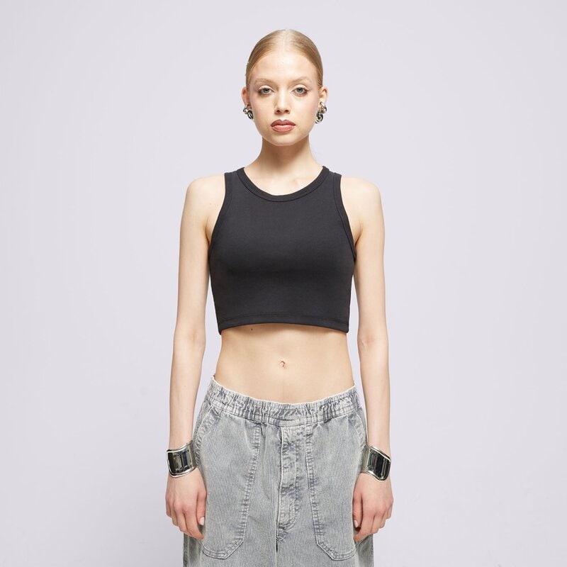 JORDAN ТЕНИСКА JDN FLT ПОТНИК BLK TEE