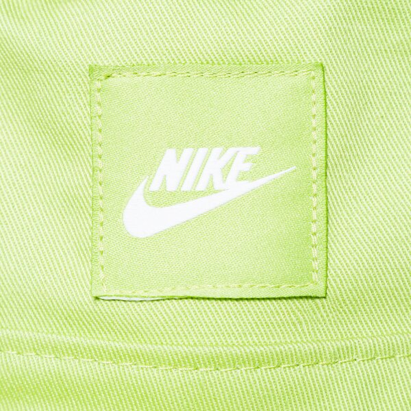 NIKE ИДИОТКА SPORTSWEAR ck5324-332 цвят зелен
