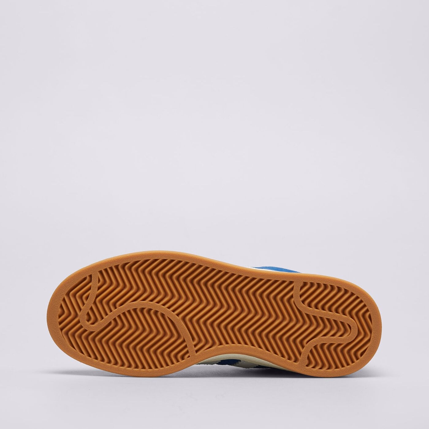 Дамски маратонки ADIDAS CAMPUS 00S W if9615 цвят син