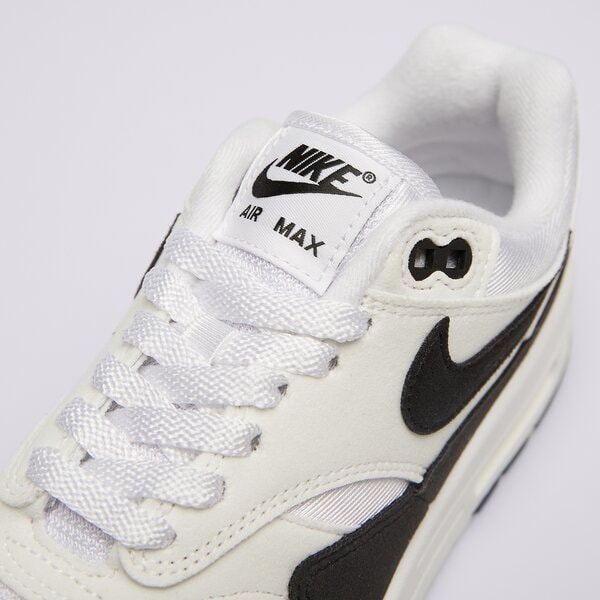 Дамски маратонки NIKE AIR MAX 1 '87 dz2628-102 цвят бял