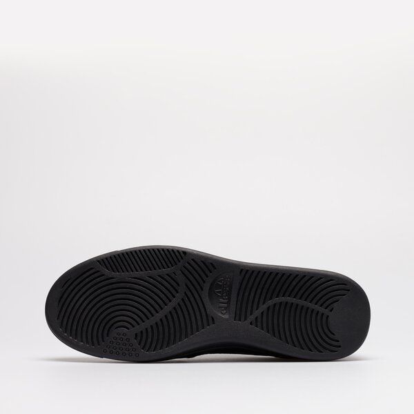 Мъжки маратонки ELLESSE NOLE CUPSOLE  shpf0423011 цвят черен