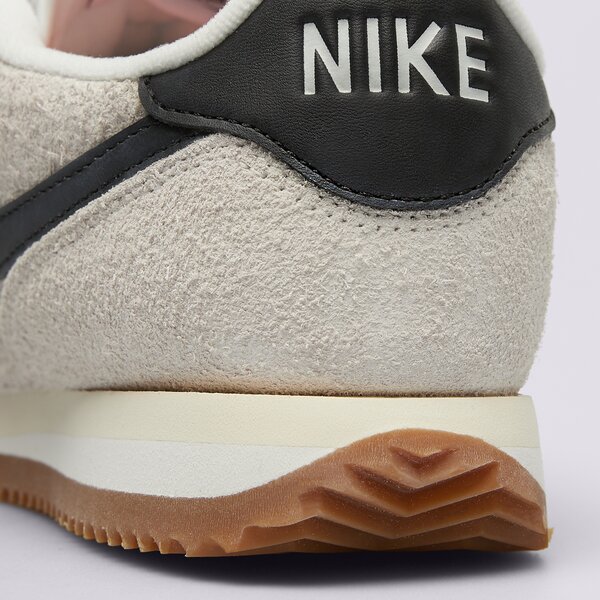 Дамски маратонки NIKE CORTEZ VINTAGE fj2530-102 цвят бежов