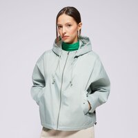 VANS ЯКЕ MTE THEO WINDBREAKER