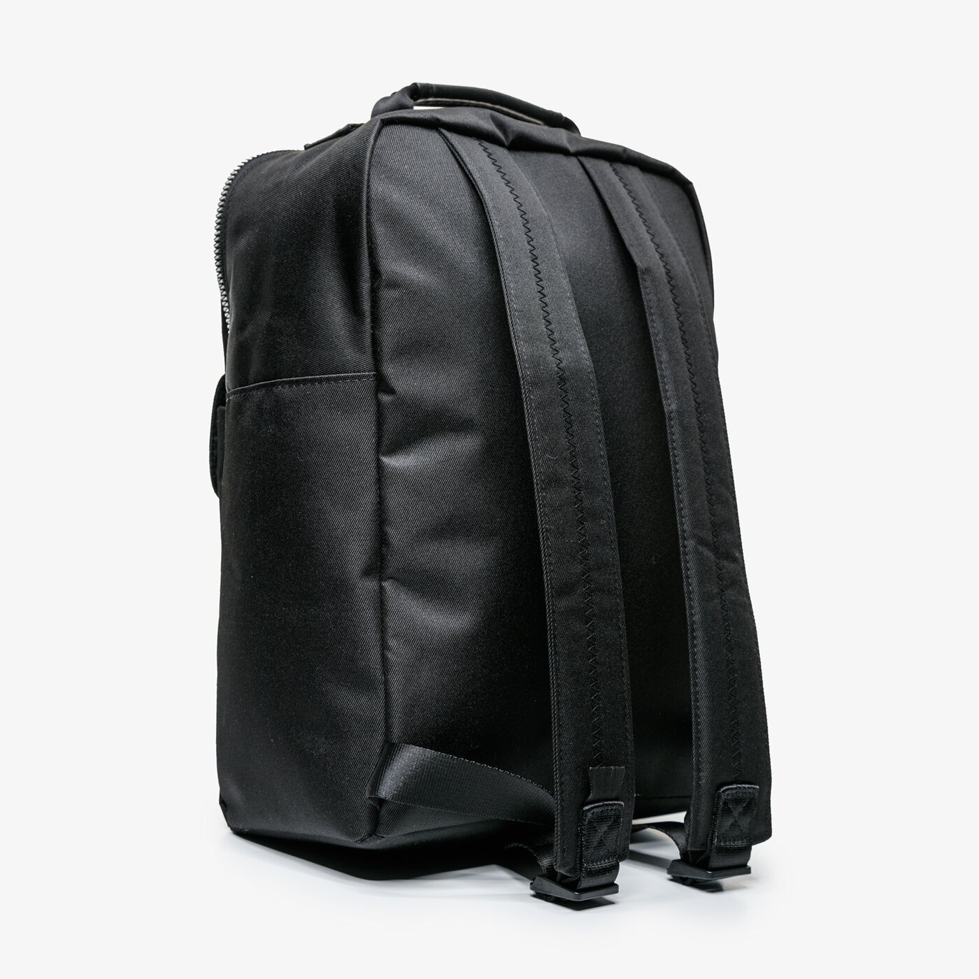 Детска раница ADIDAS РАНИЦА SPORT PACK gn1389 цвят черен