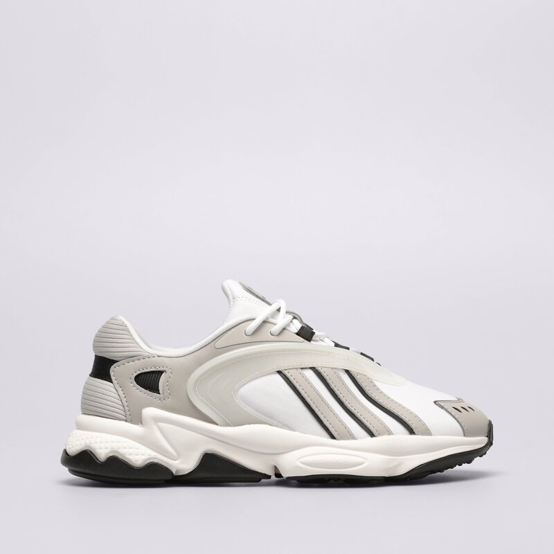 ADIDAS OZTRAL W