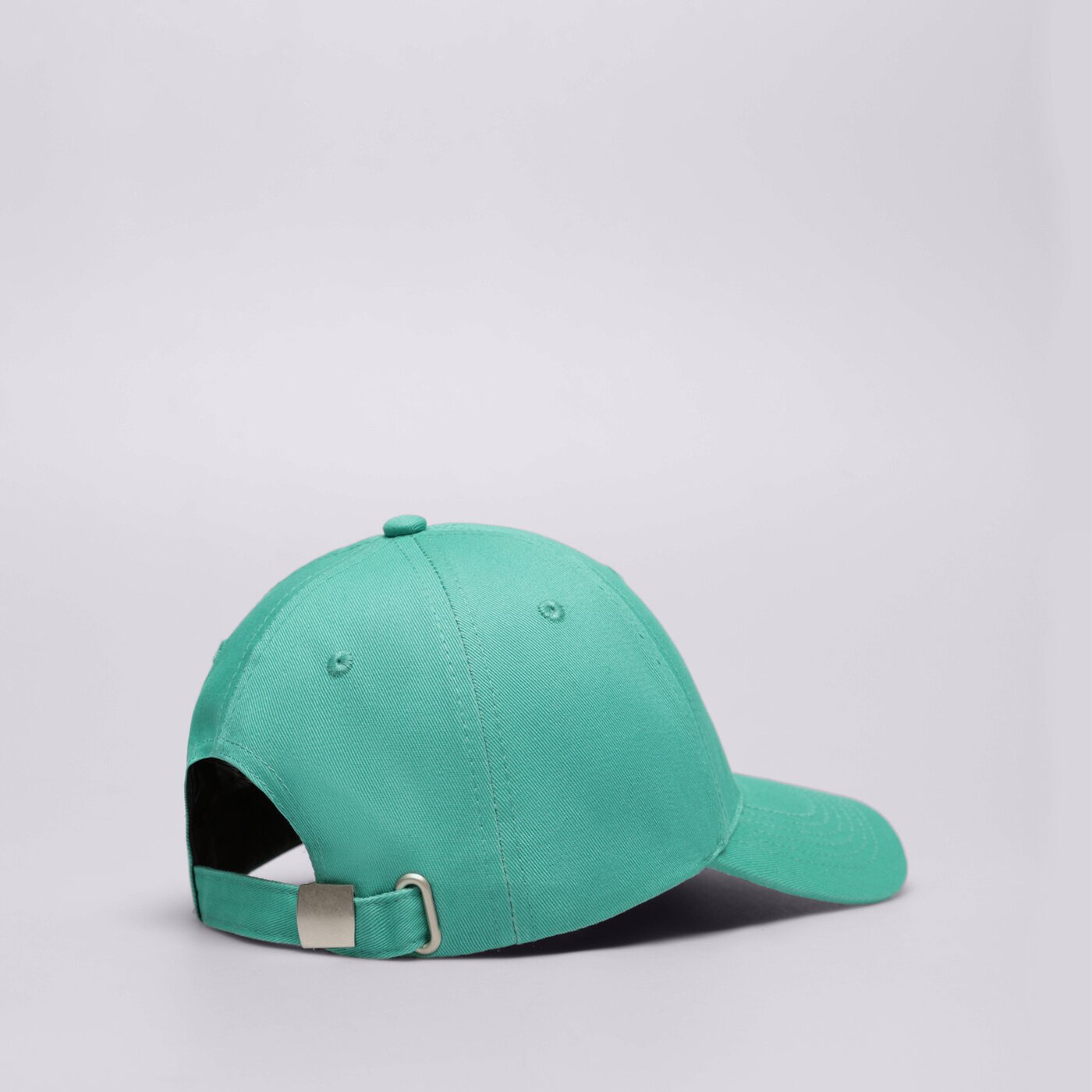 Мъжка шапка с козирка CONFRONT ШАПКА SEMINOLE cf123cap65002 цвят син