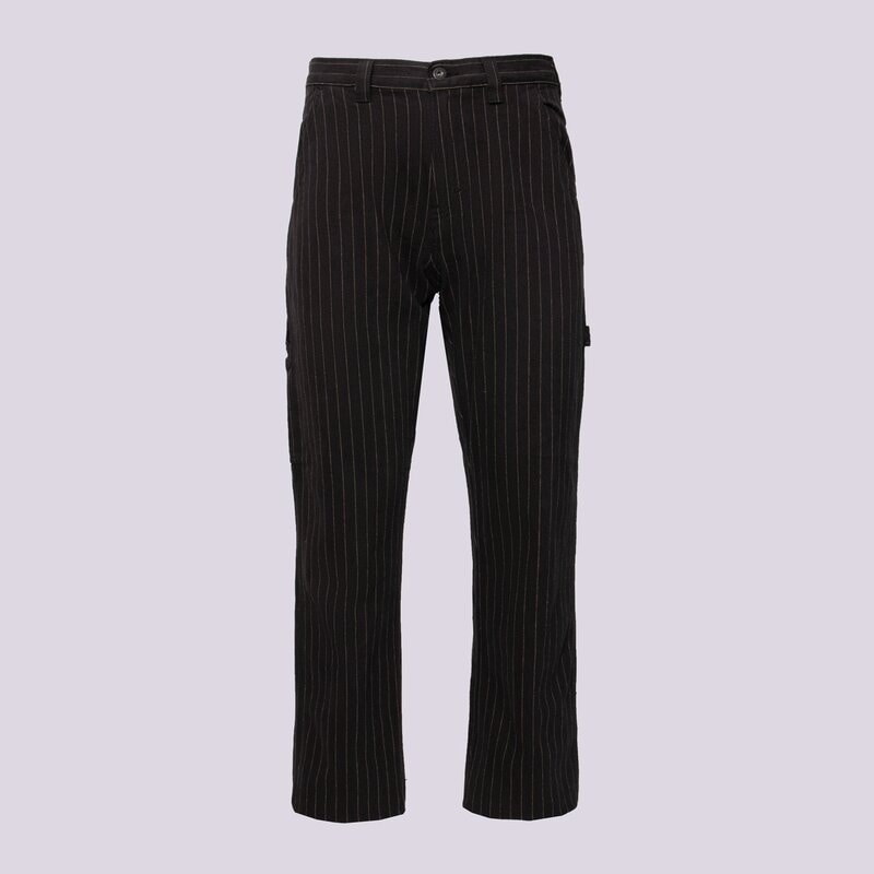 DICKIES ПАНТАЛОНИ SERVICE CARPENTER PANT