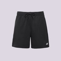 NEW BALANCE ШОРТИ SPORT ESSENTIALS