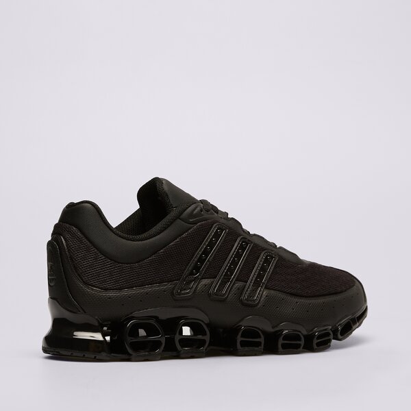 Мъжки маратонки ADIDAS MEGARIDE jp9626 цвят черен