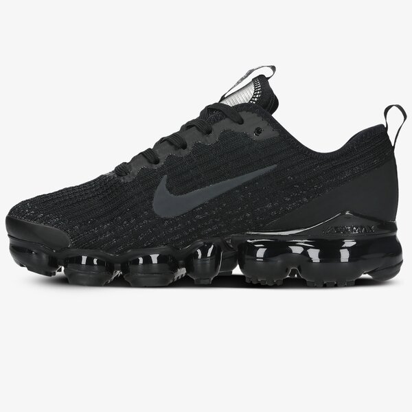 Детски маратонки NIKE AIR VAPORMAX FLYKNIT 3 bq5238-001 цвят черен