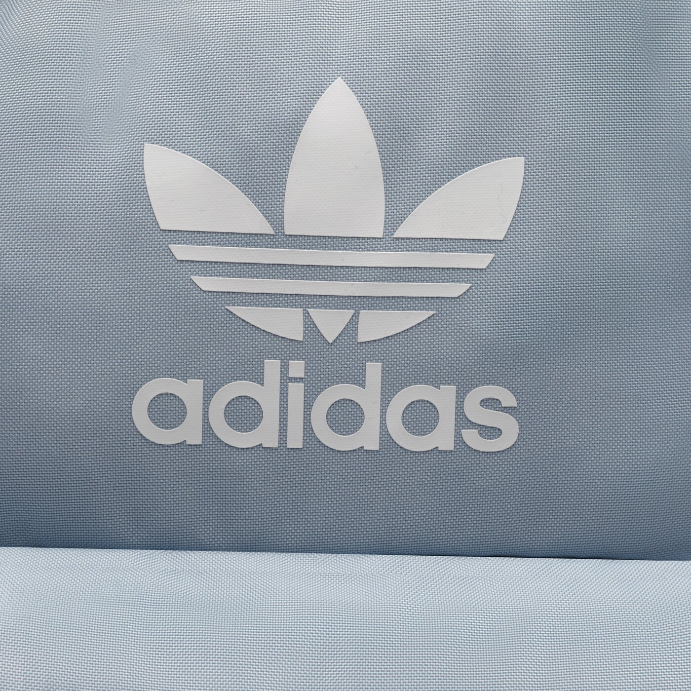 Мъжка раница ADIDAS РАНИЦА ADICOLOR BACKPK ic8526 цвят син