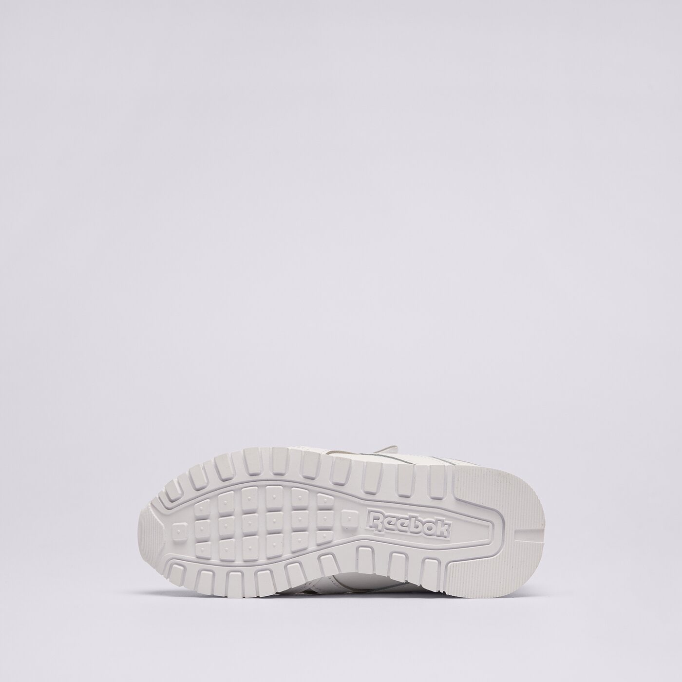 Детски маратонки REEBOK ROYAL GLIDE  100074611 цвят бял