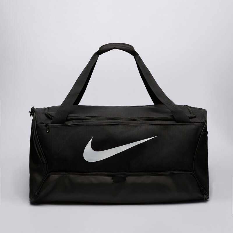 NIKE ЧАНТА BRASILIA 9.5