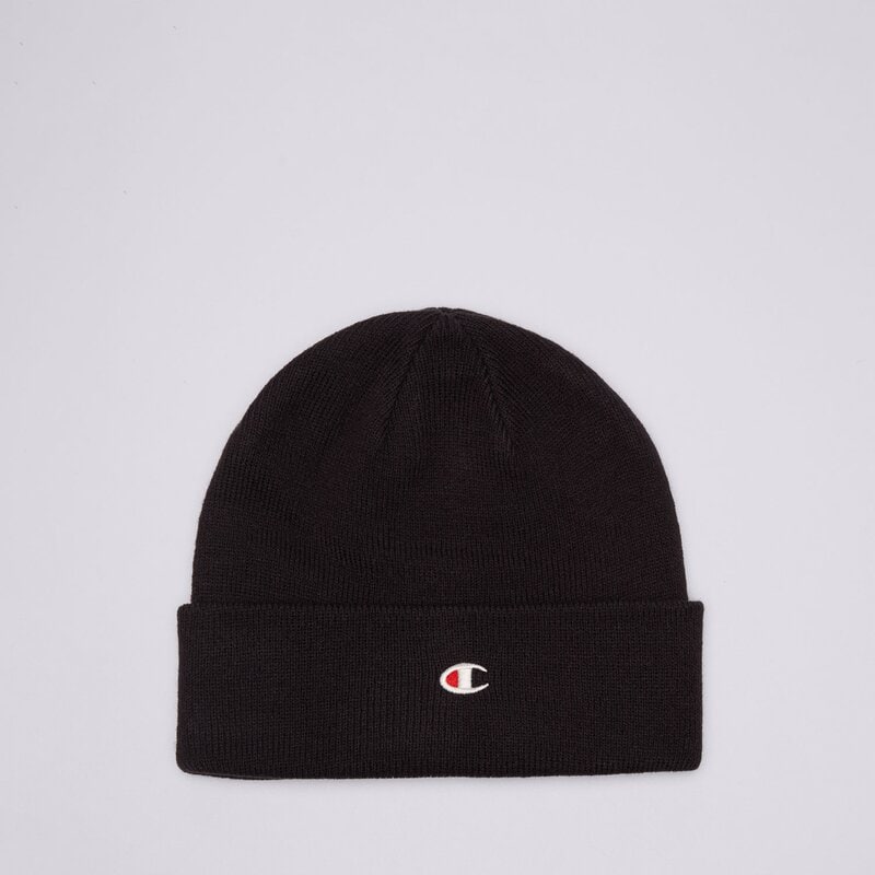 CHAMPION ШАПКА BEANIE