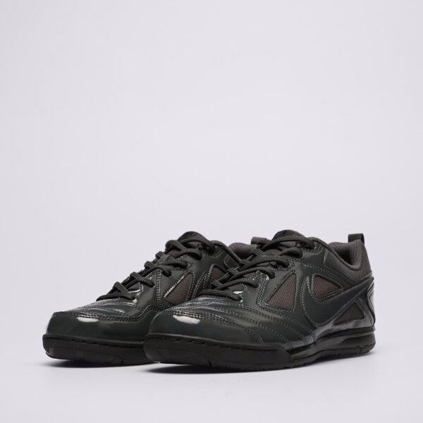 Детски маратонки NIKE GATO LV8 ii7084-002 цвят черен