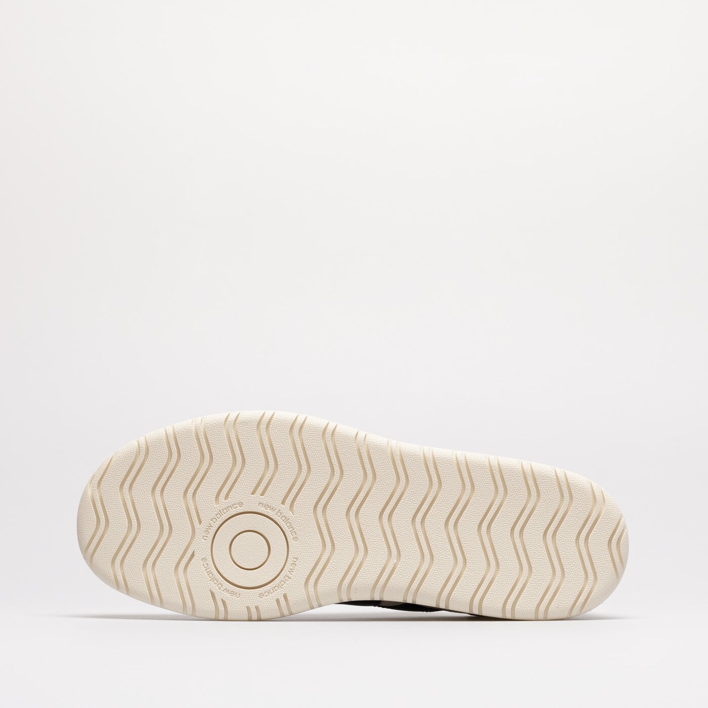 Мъжки маратонки NEW BALANCE CT302  ct302ra цвят сив