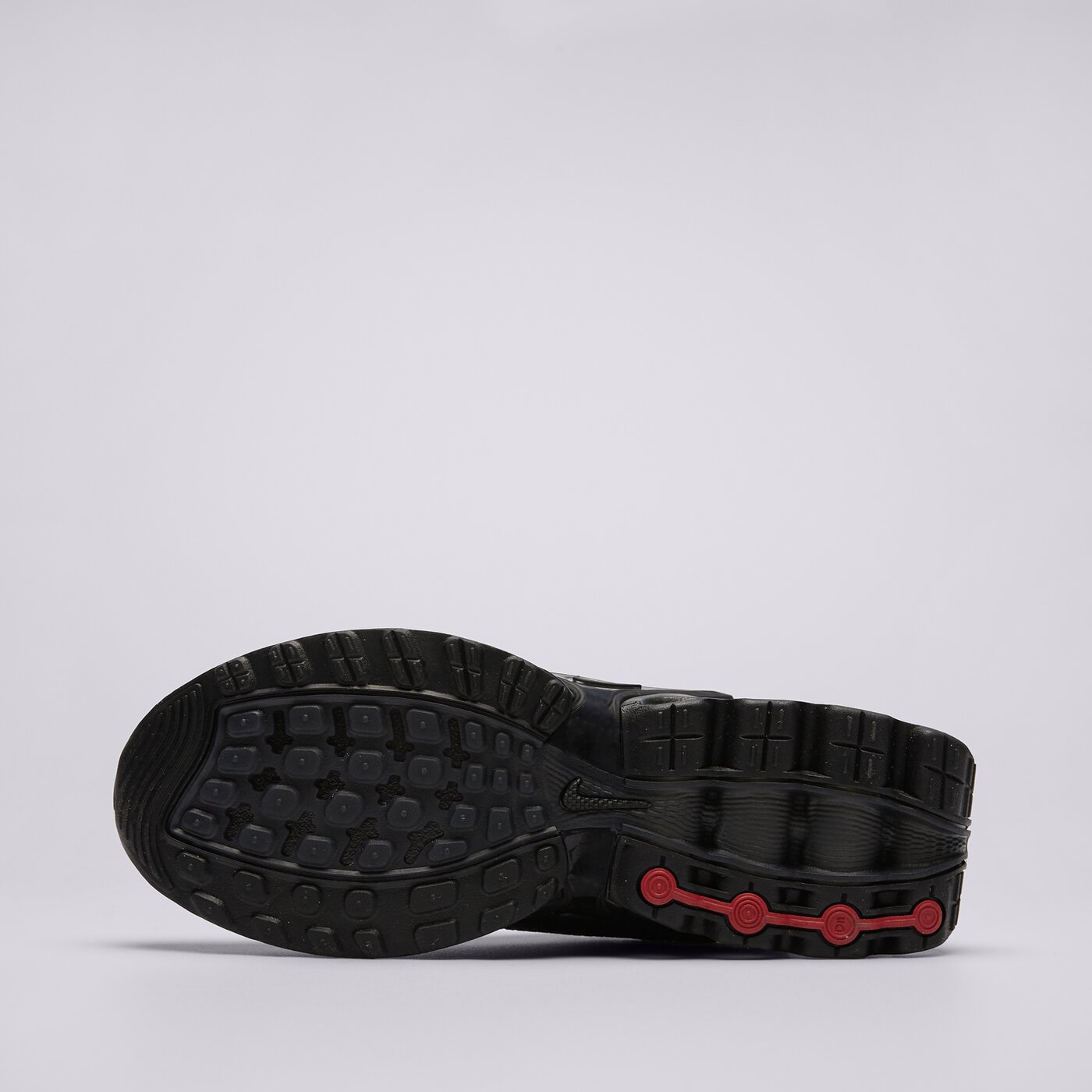 Детски маратонки NIKE AIR MAX DN (GS) ih7672002 цвят черен