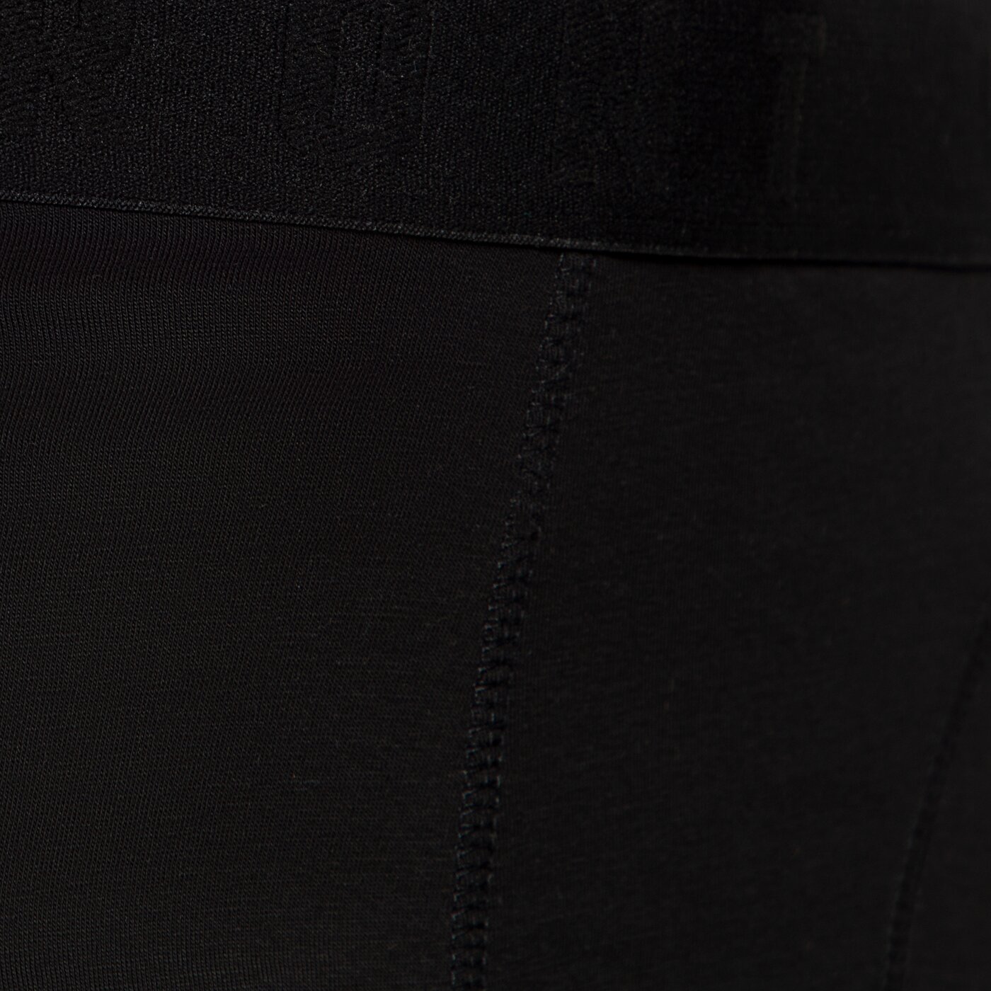 Мъжки боксерки CONFRONT БОКСЕРКИ CHESTER cf122box80003 цвят многоцветен