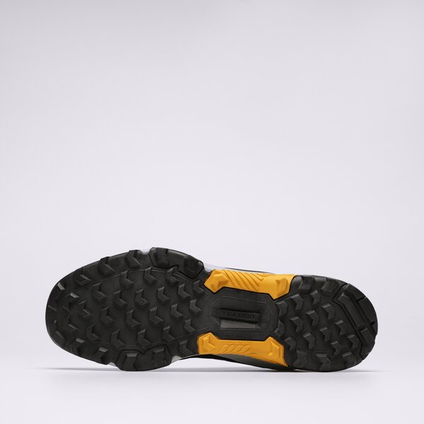 Мъжки зимни обувки ADIDAS TERREX EASTRAIL 2 if4913 цвят черен