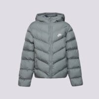 NIKE ЯКЕ ПУХЕН K NSW TF ADP PUFFER BOY