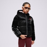 JORDAN ЯКЕ ЗИМНО JDG BOXY FIT GIRL